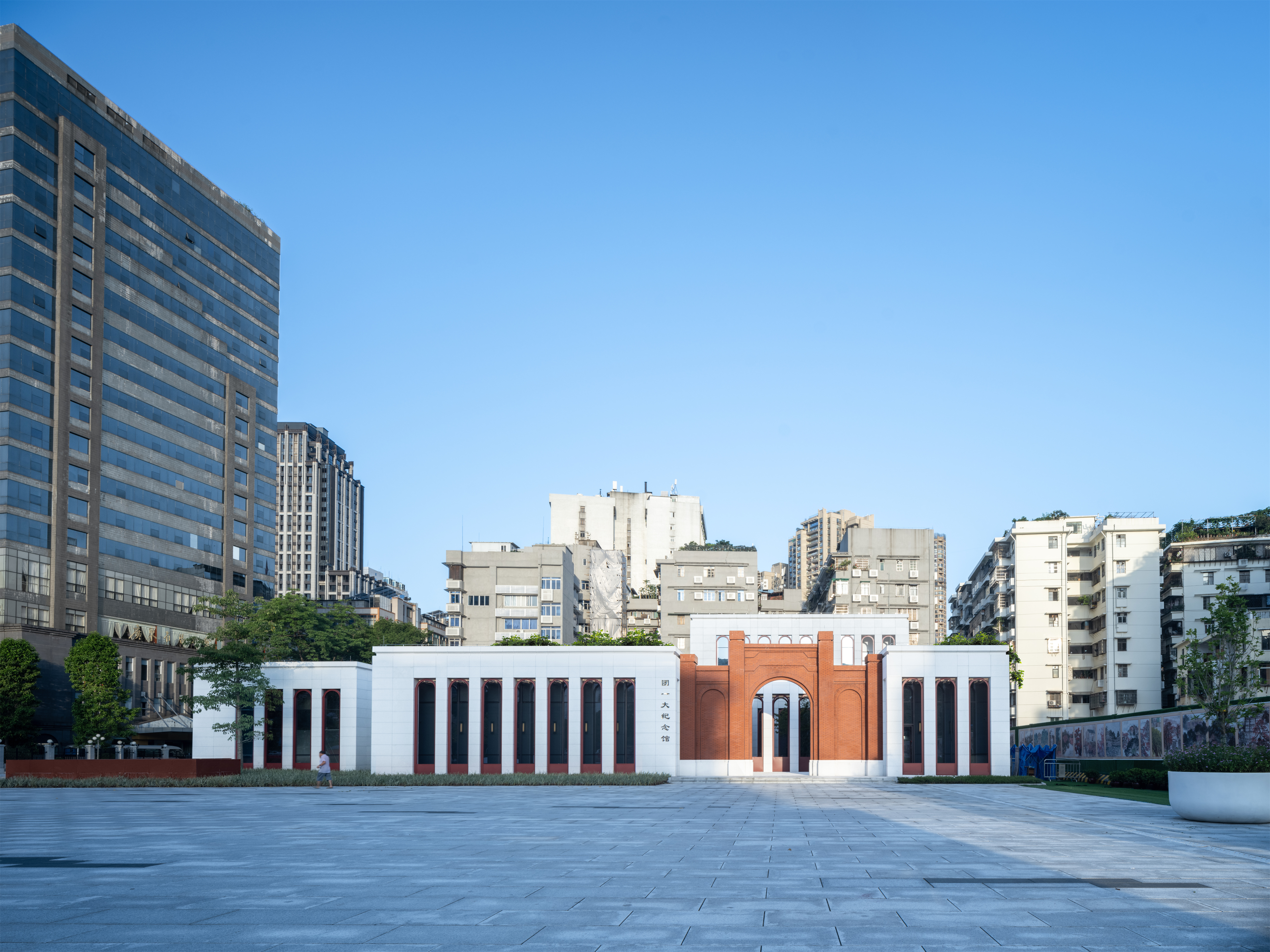 wnsr威尼斯(中国)股份有限公司