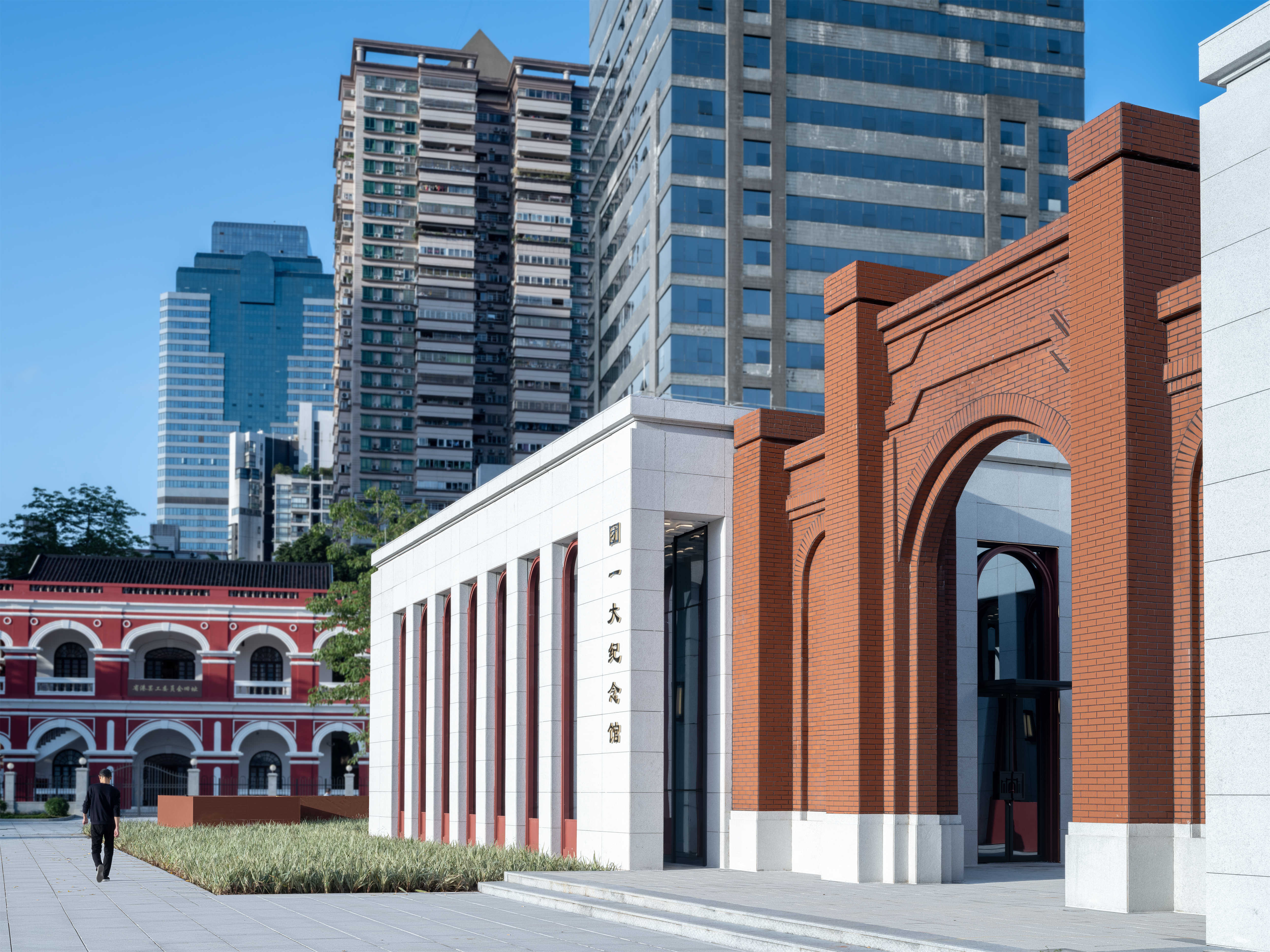 wnsr威尼斯(中国)股份有限公司