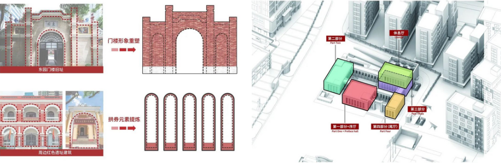 wnsr威尼斯(中国)股份有限公司