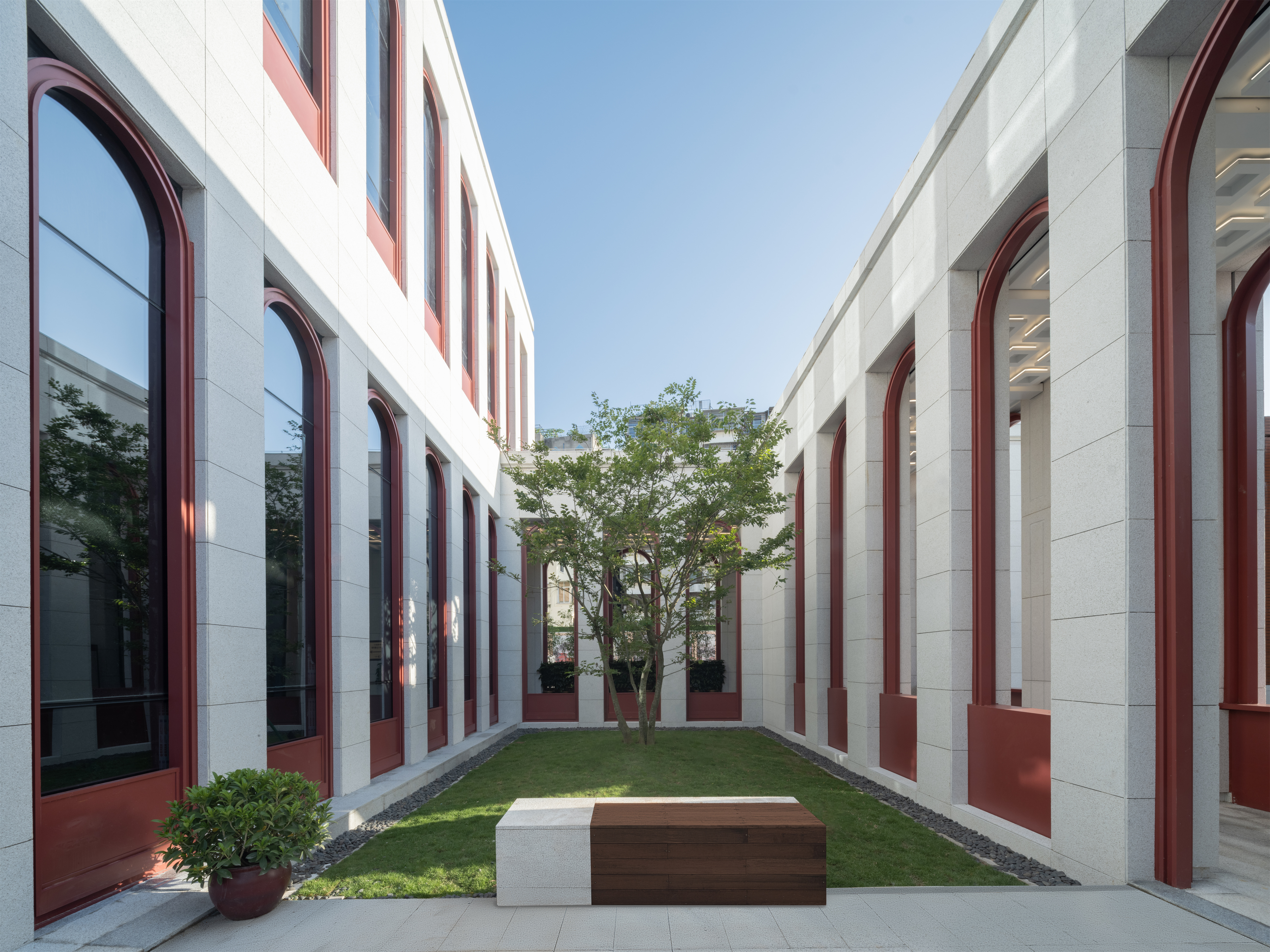 wnsr威尼斯(中国)股份有限公司