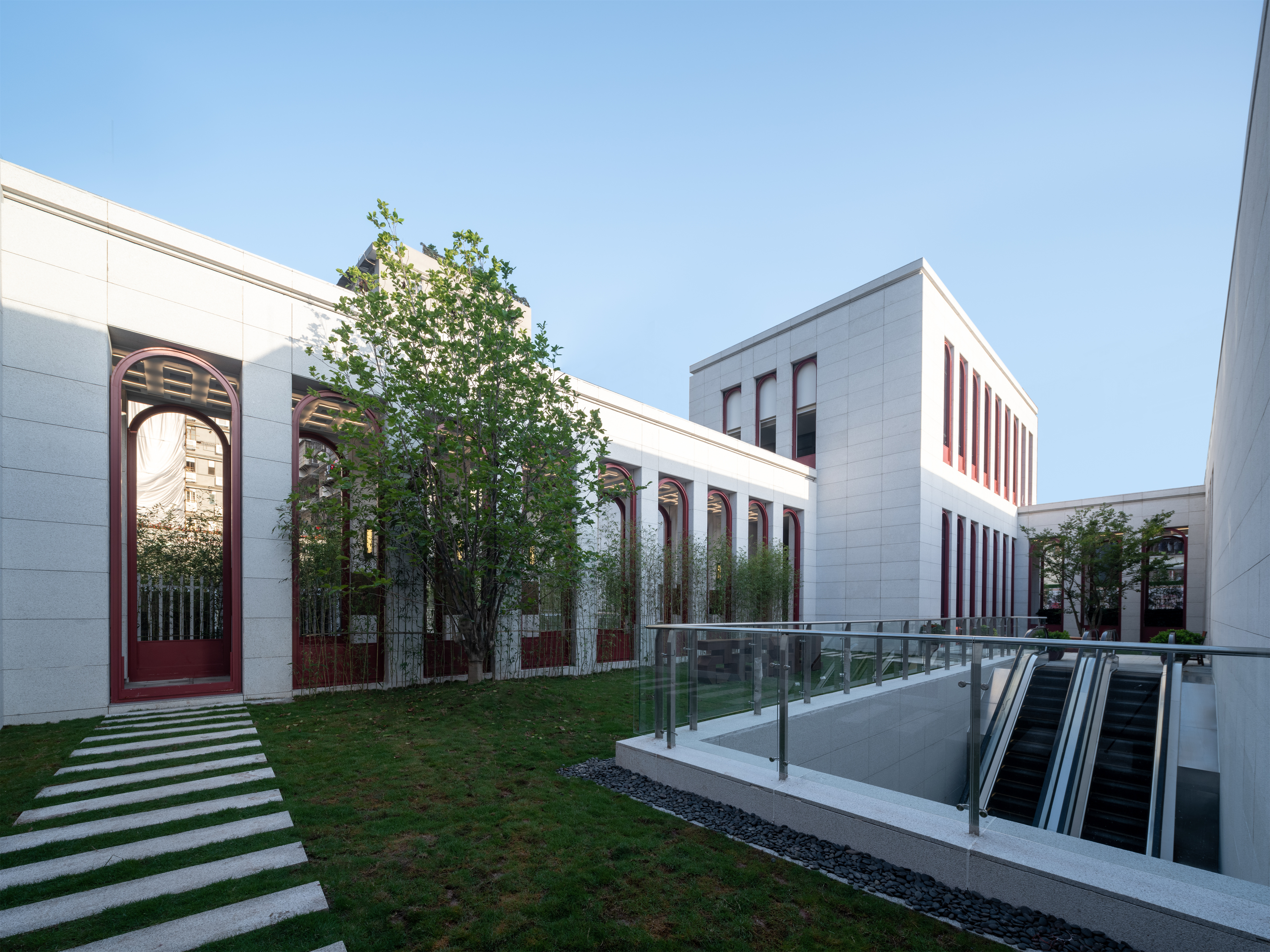 wnsr威尼斯(中国)股份有限公司