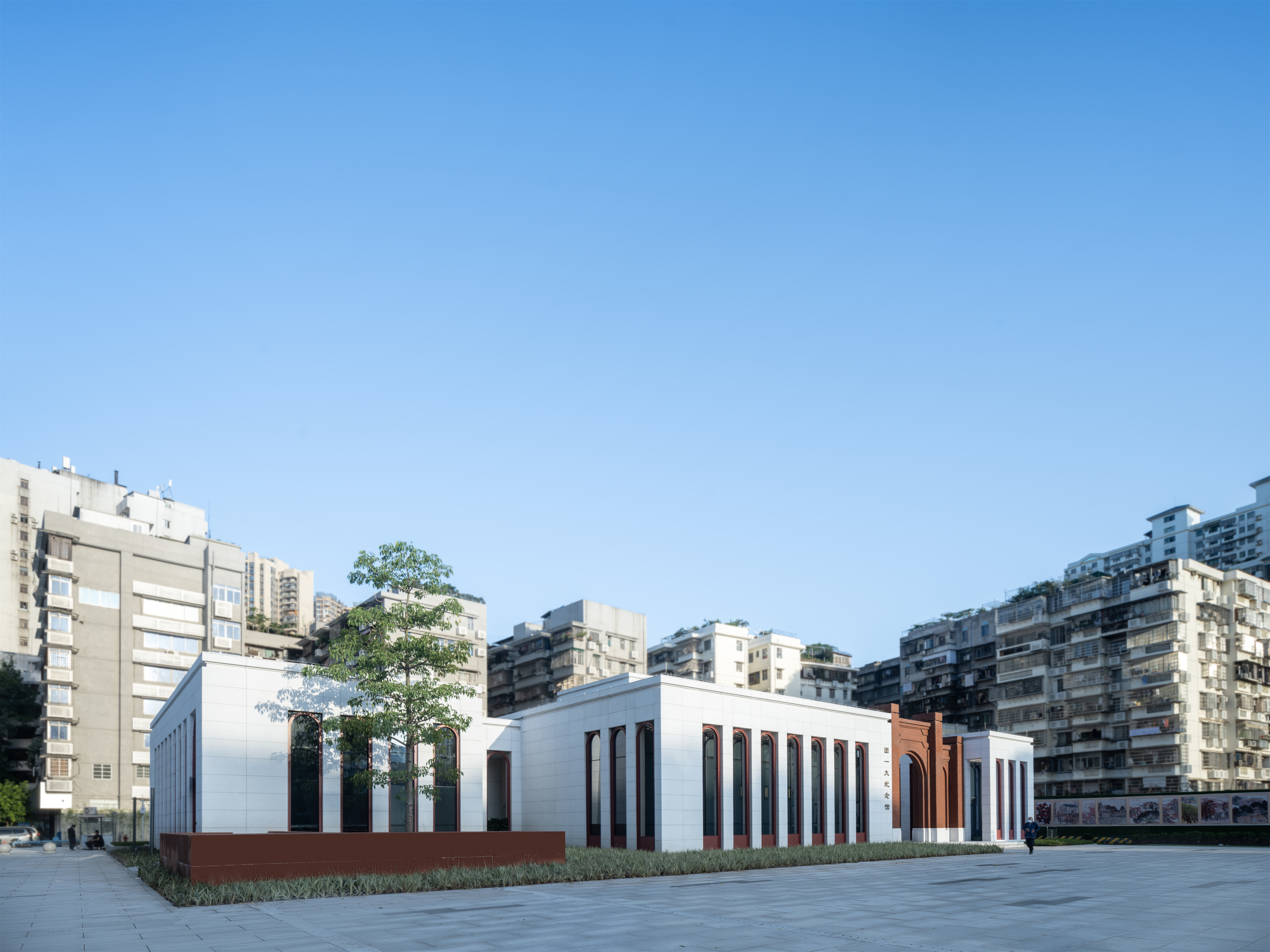 wnsr威尼斯(中国)股份有限公司