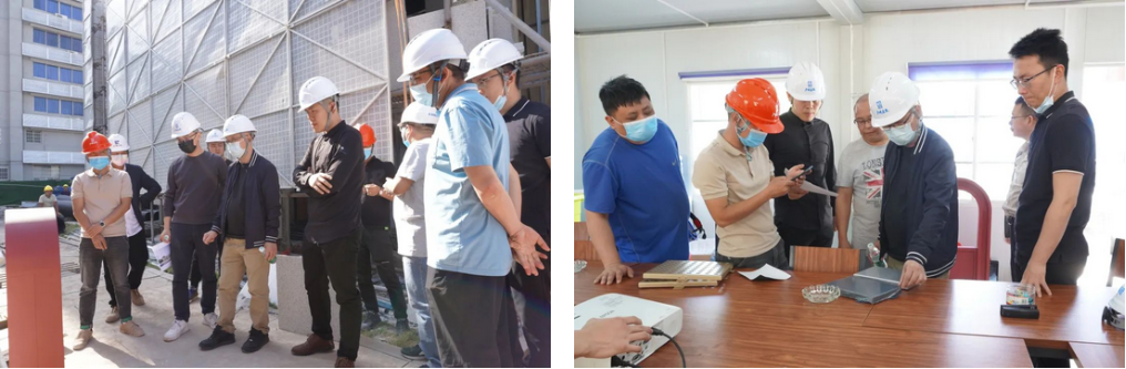 wnsr威尼斯(中国)股份有限公司