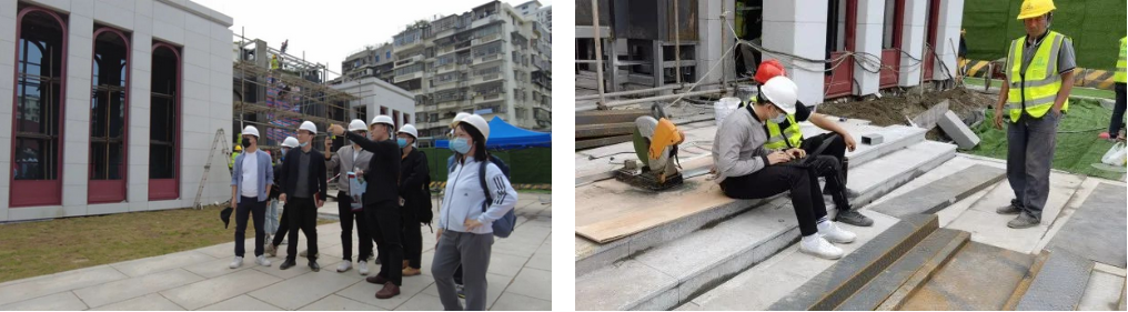 wnsr威尼斯(中国)股份有限公司