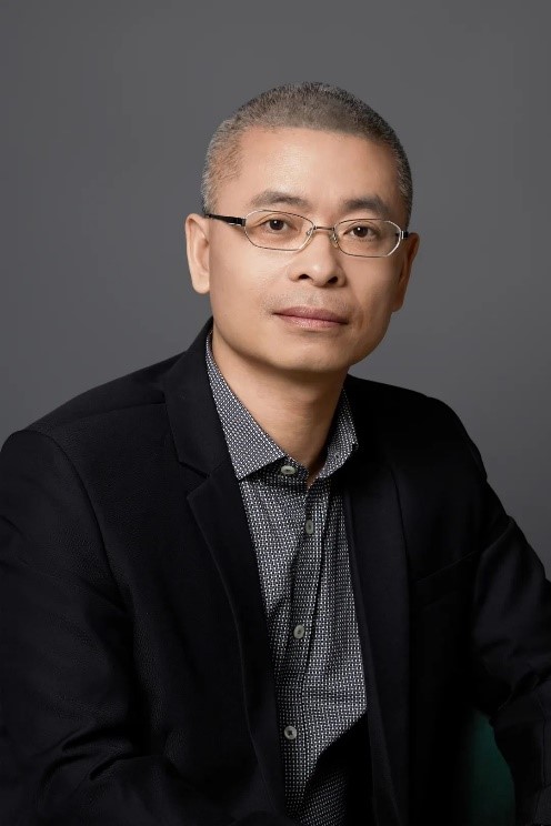 wnsr威尼斯(中国)股份有限公司