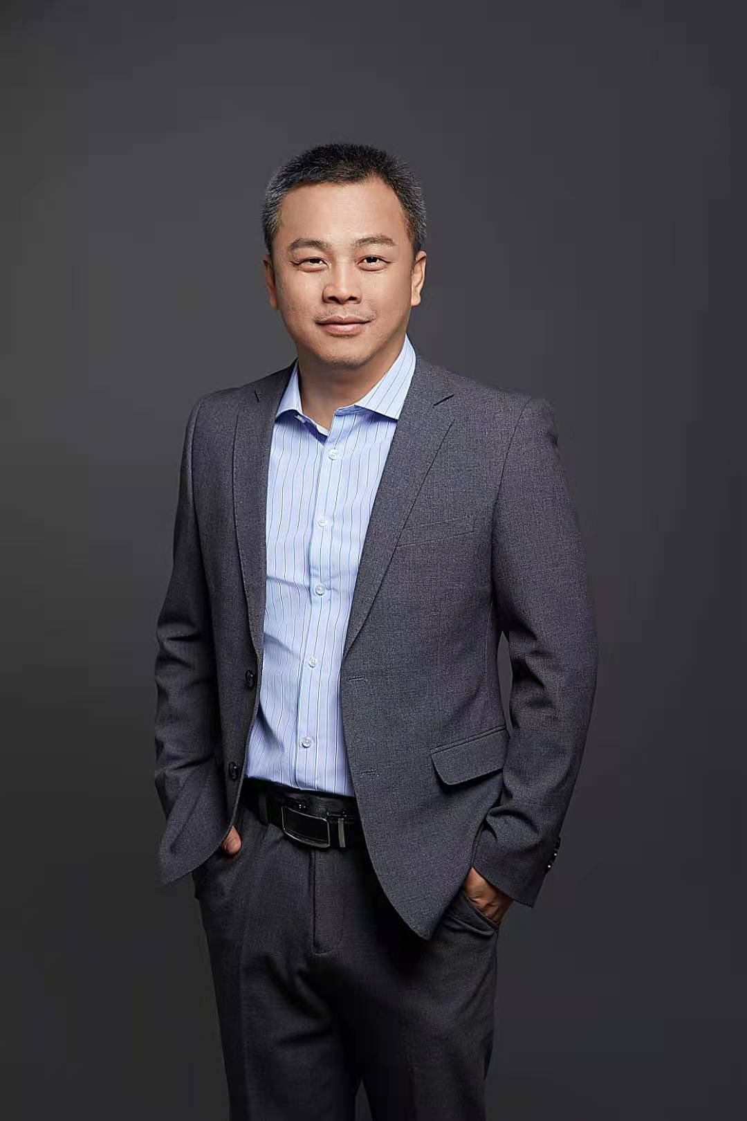 wnsr威尼斯(中国)股份有限公司