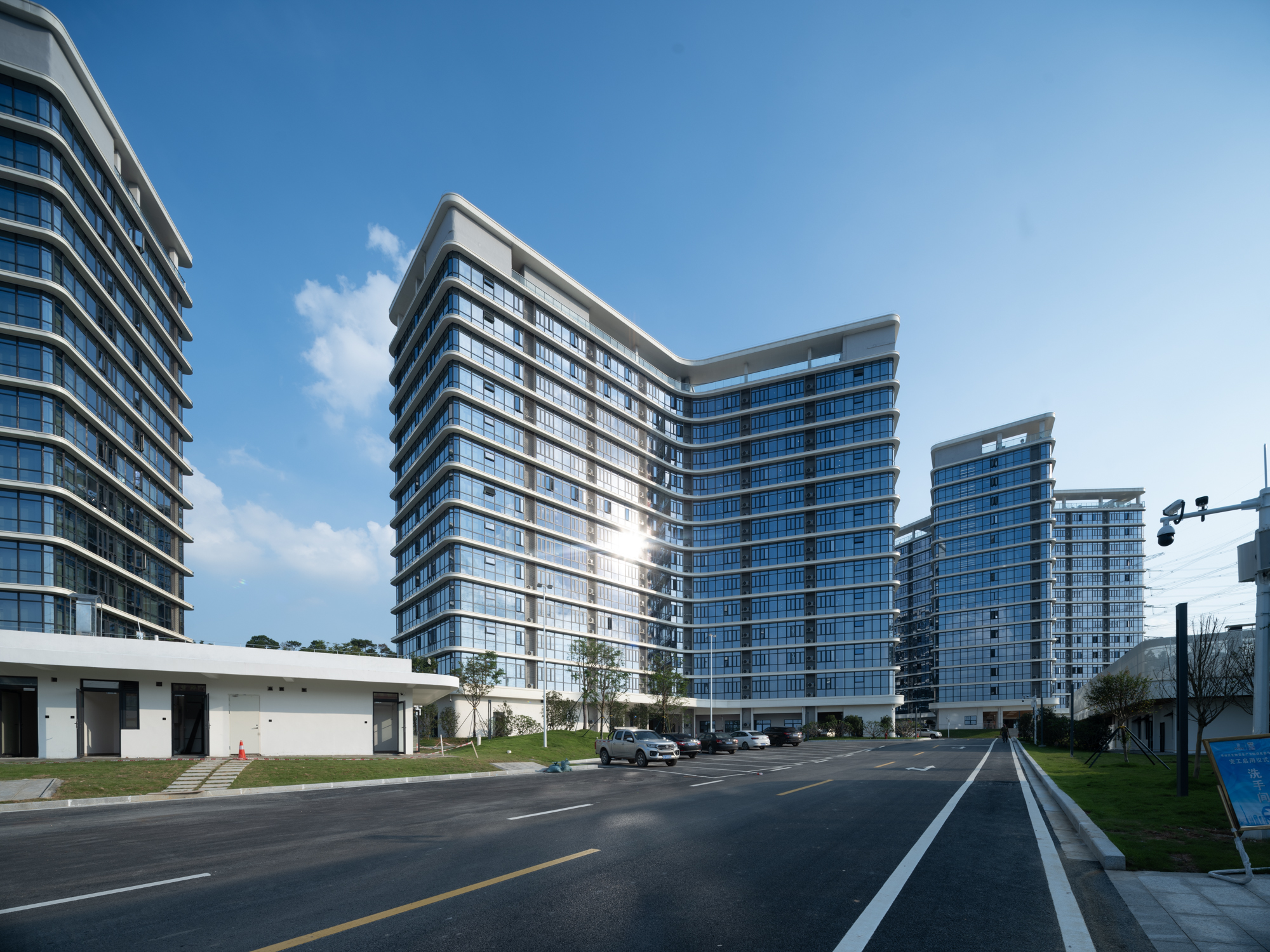 wnsr威尼斯(中国)股份有限公司