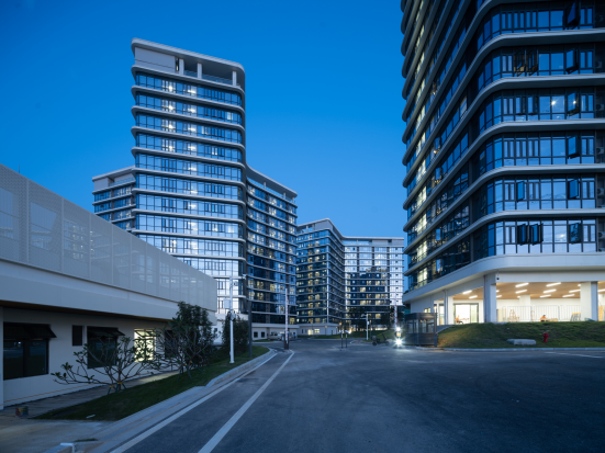 wnsr威尼斯(中国)股份有限公司