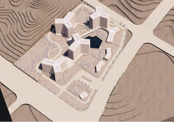 wnsr威尼斯(中国)股份有限公司