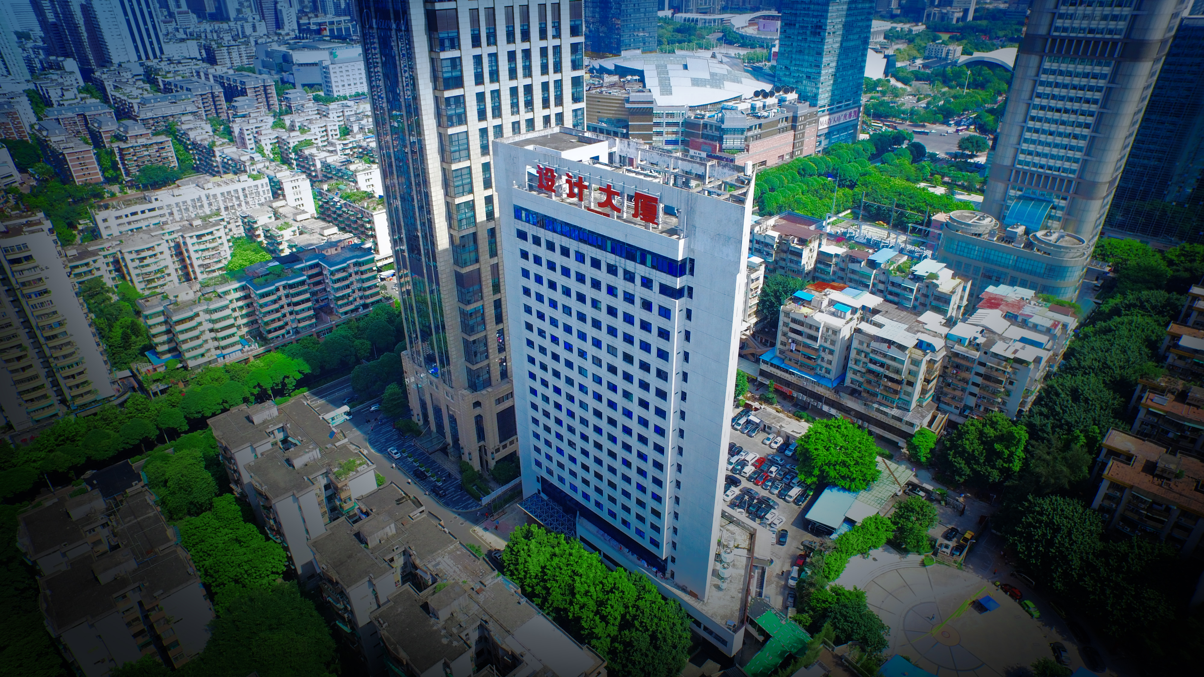 wnsr威尼斯(中国)股份有限公司