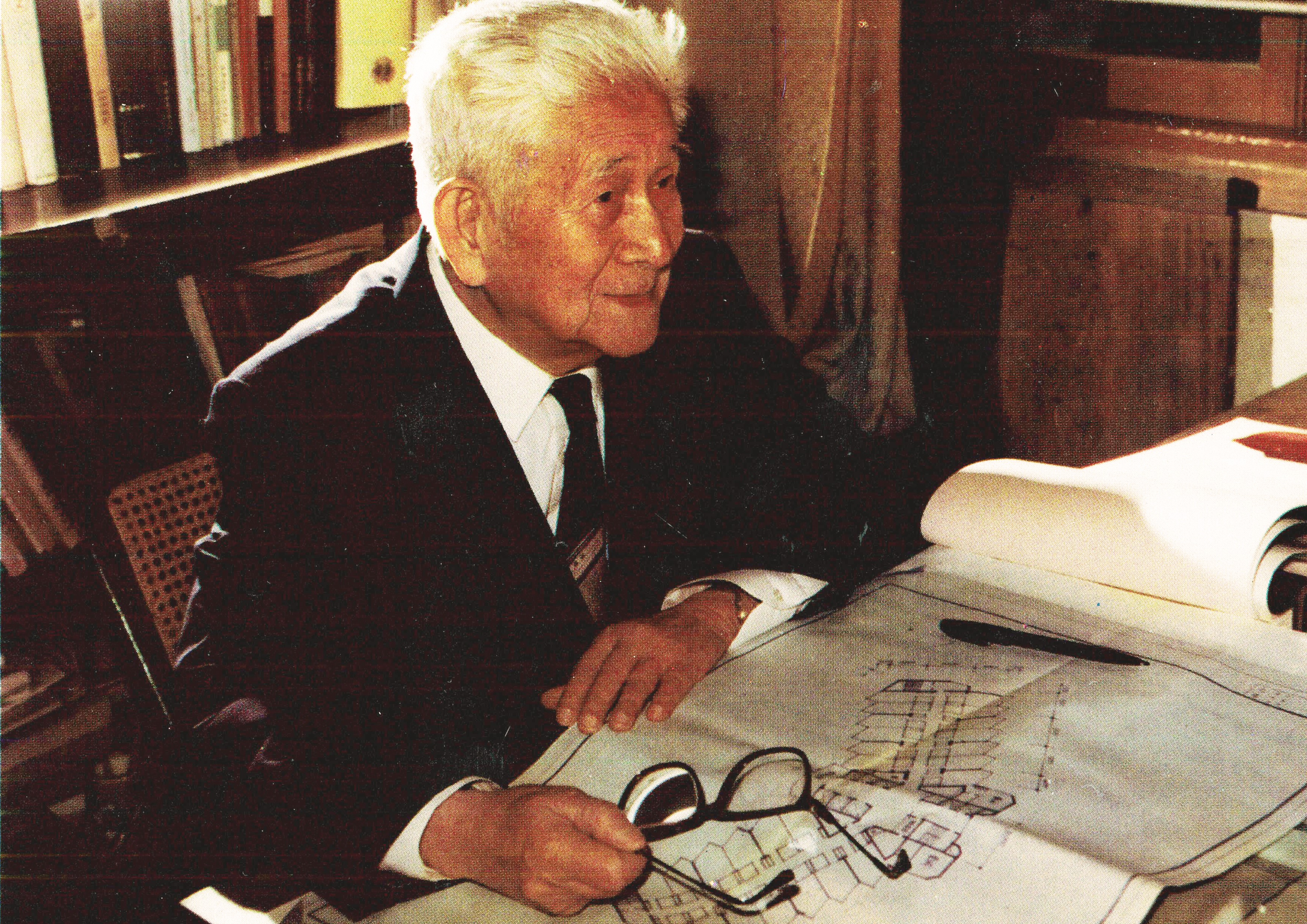 wnsr威尼斯(中国)股份有限公司