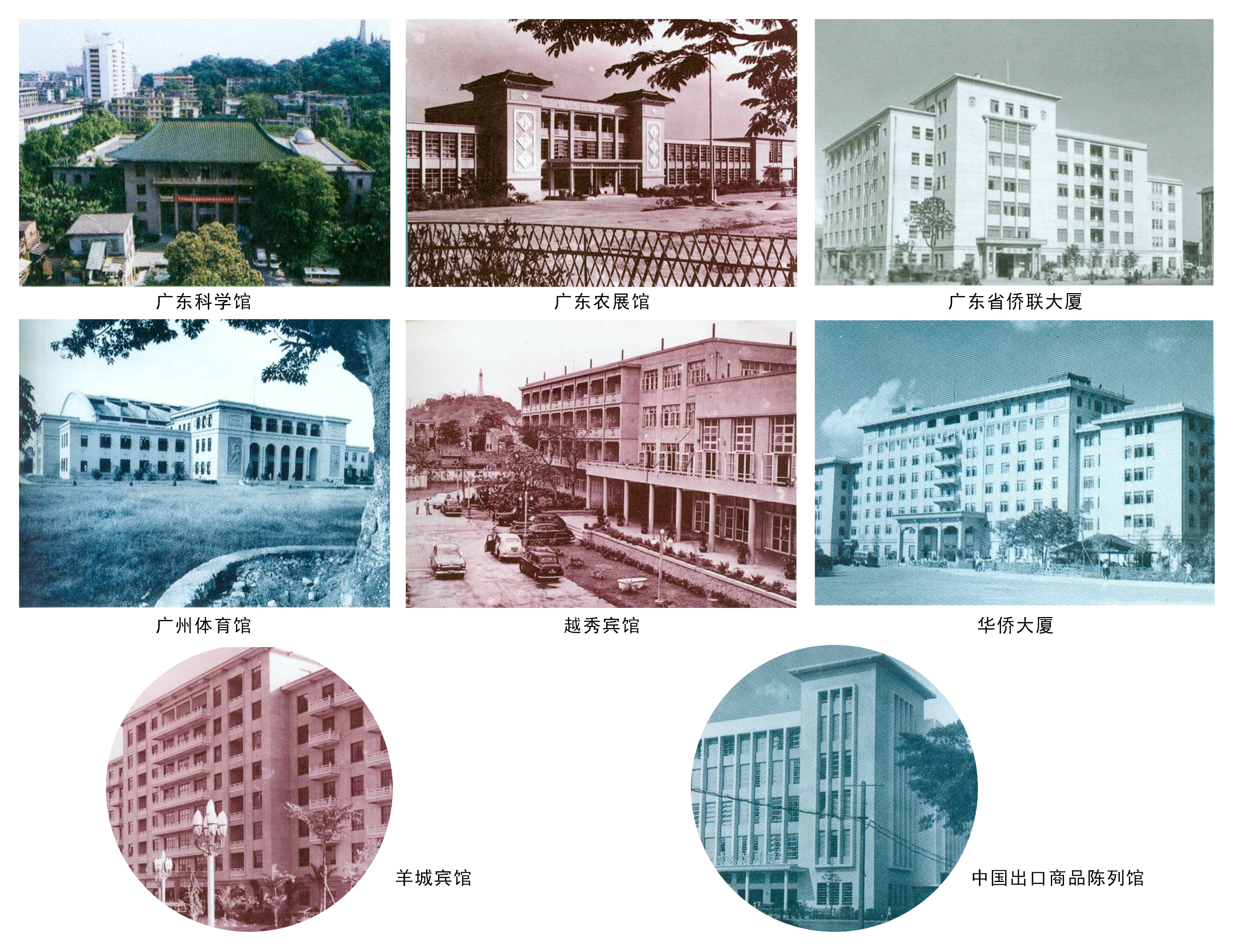 wnsr威尼斯(中国)股份有限公司