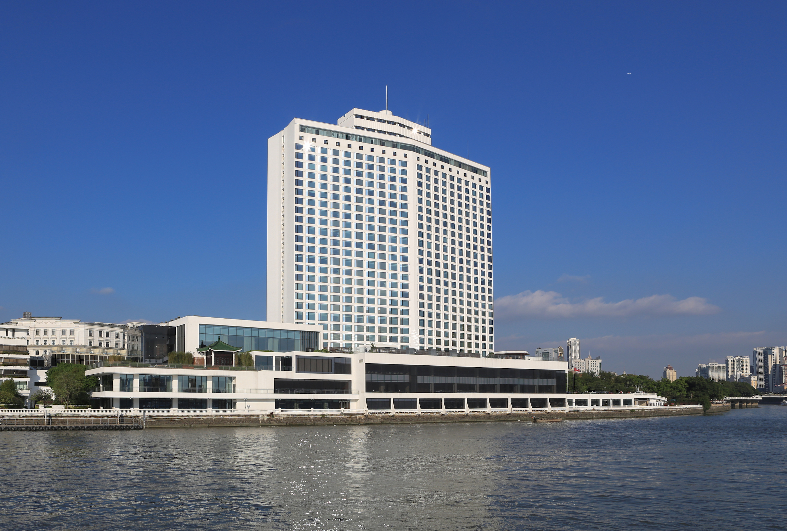 wnsr威尼斯(中国)股份有限公司