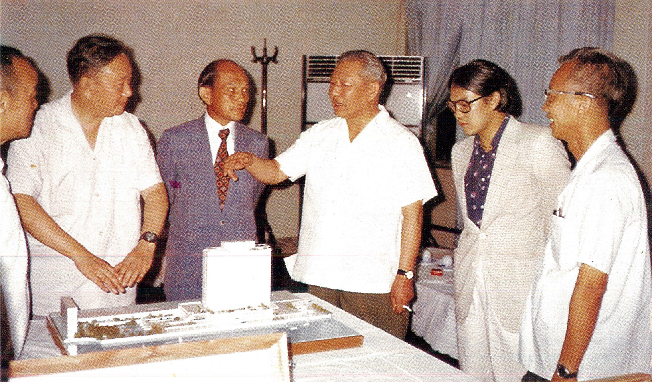 wnsr威尼斯(中国)股份有限公司