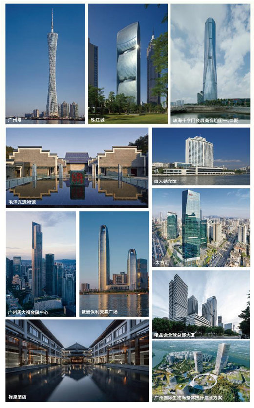 wnsr威尼斯(中国)股份有限公司