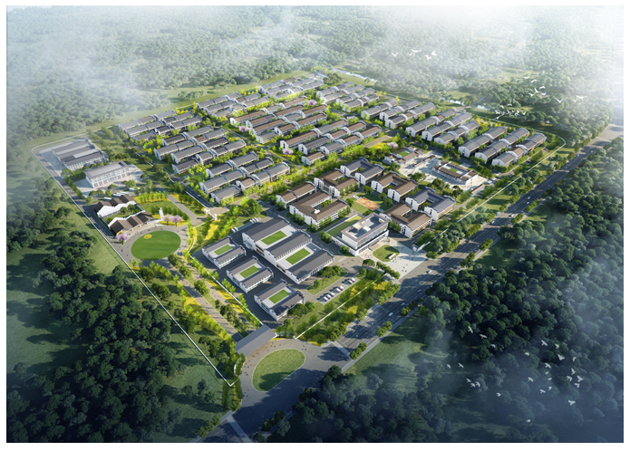 wnsr威尼斯(中国)股份有限公司