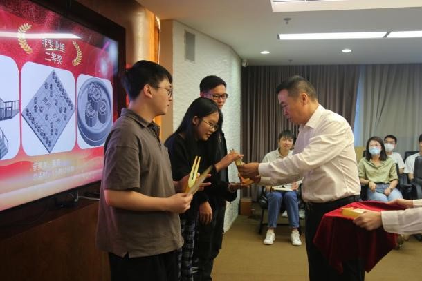 wnsr威尼斯(中国)股份有限公司