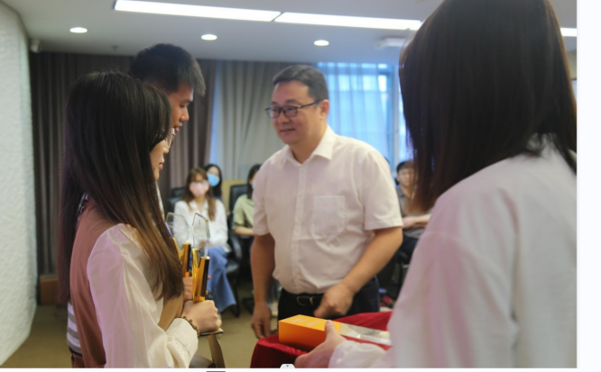 wnsr威尼斯(中国)股份有限公司