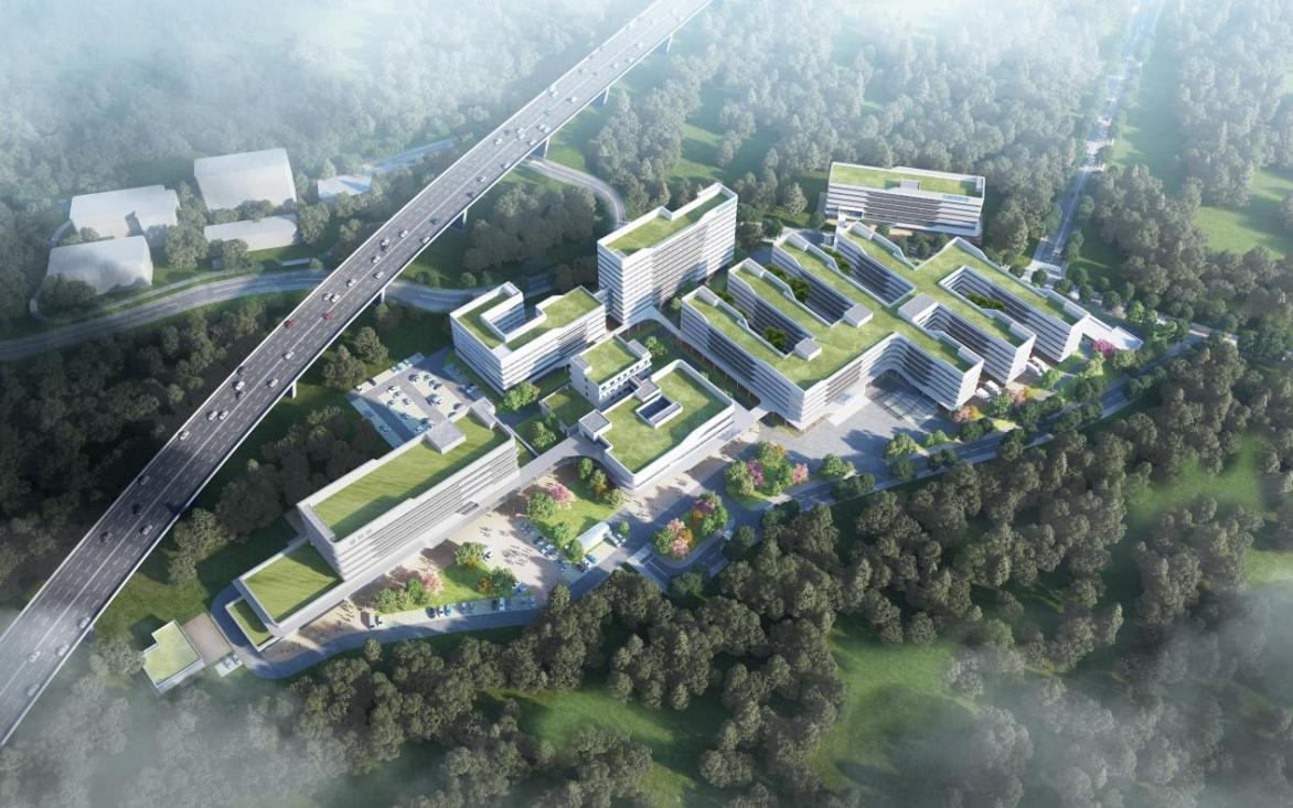 wnsr威尼斯(中国)股份有限公司