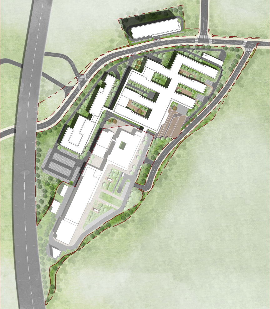 wnsr威尼斯(中国)股份有限公司