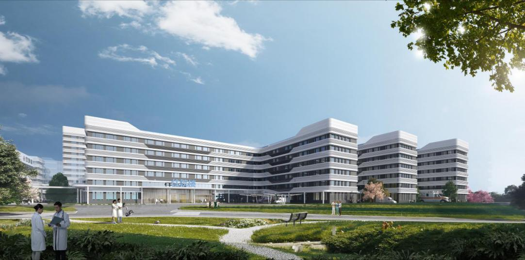 wnsr威尼斯(中国)股份有限公司