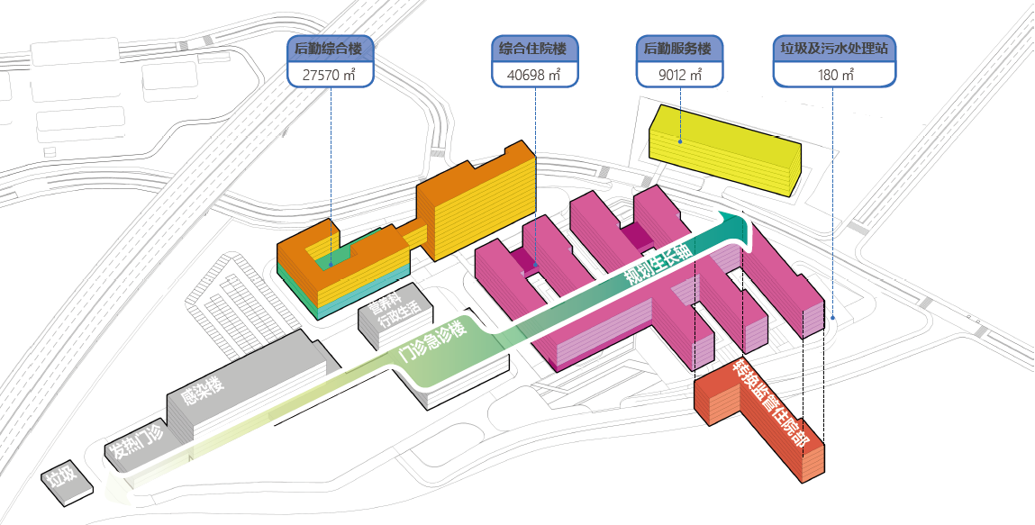 wnsr威尼斯(中国)股份有限公司
