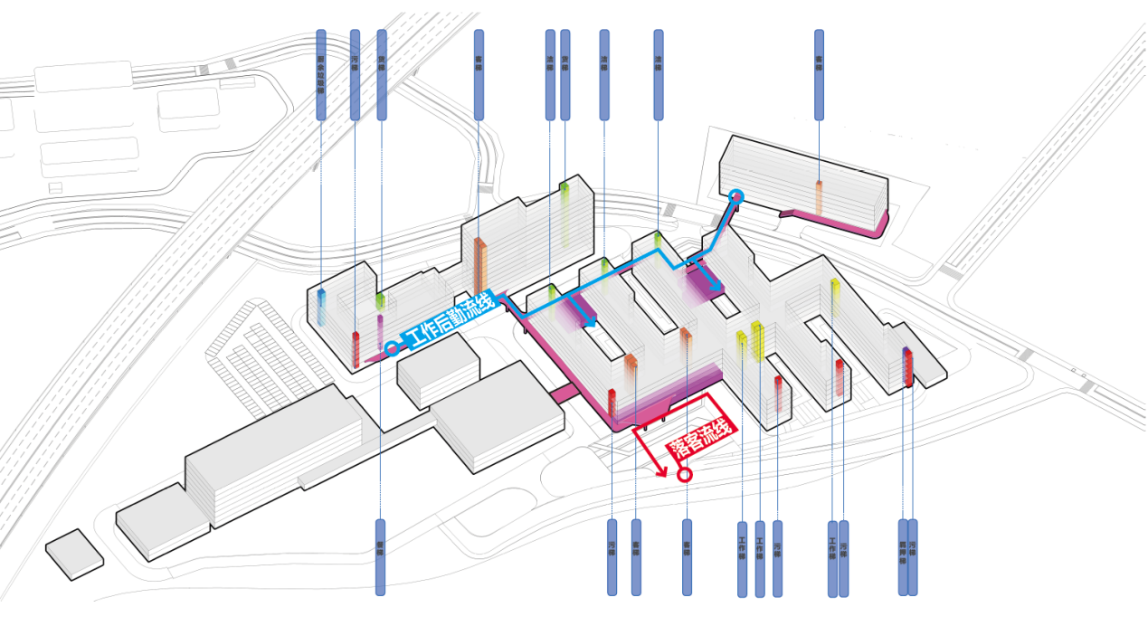 wnsr威尼斯(中国)股份有限公司