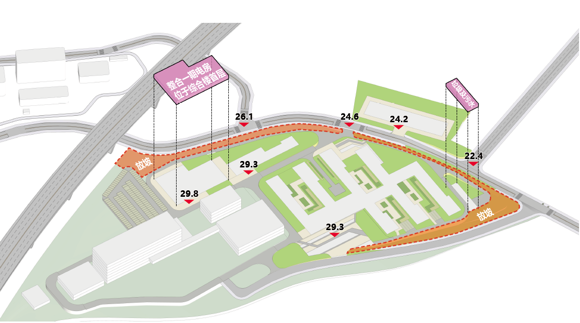 wnsr威尼斯(中国)股份有限公司
