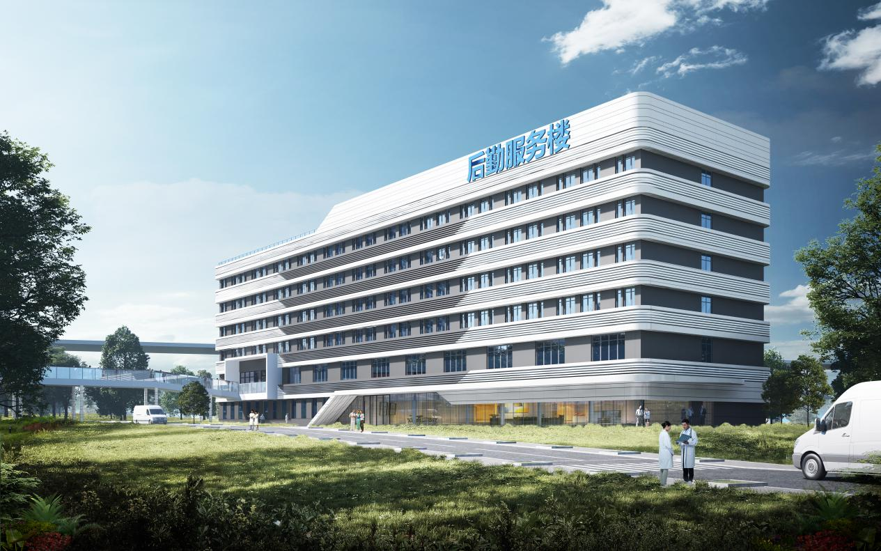 wnsr威尼斯(中国)股份有限公司