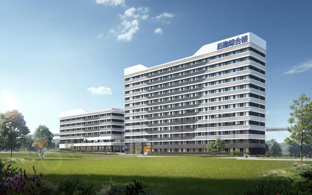 wnsr威尼斯(中国)股份有限公司