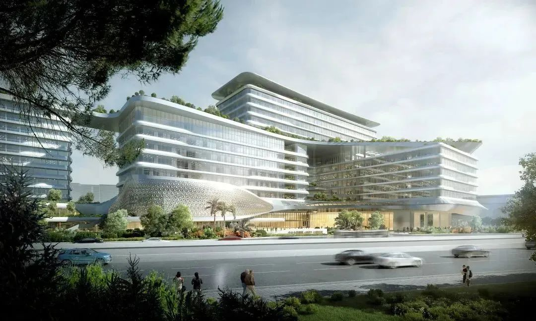 wnsr威尼斯(中国)股份有限公司