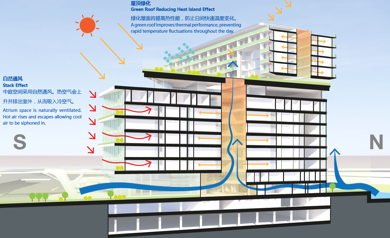 wnsr威尼斯(中国)股份有限公司