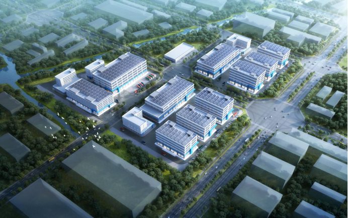 wnsr威尼斯(中国)股份有限公司