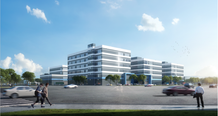 wnsr威尼斯(中国)股份有限公司