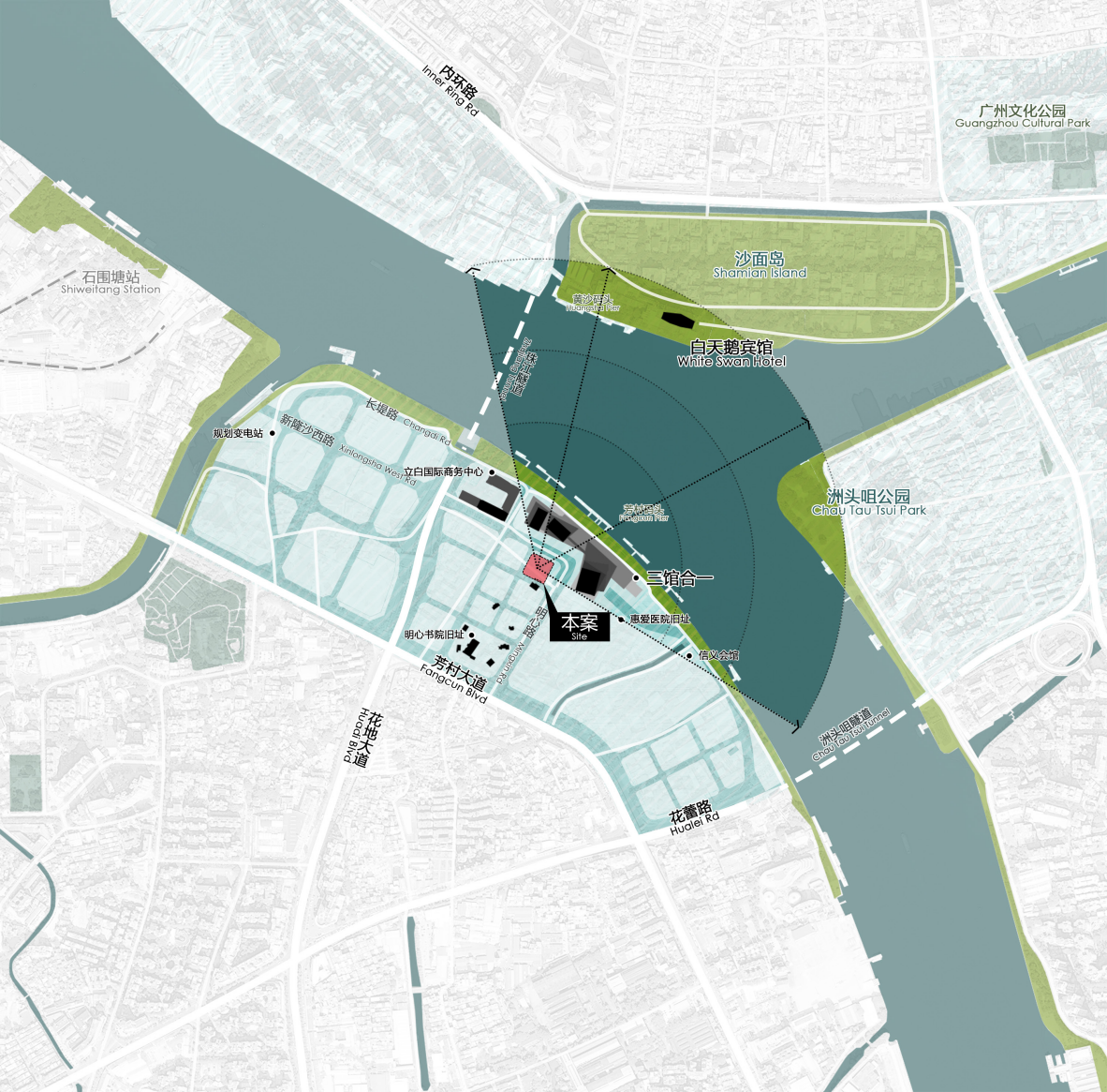 wnsr威尼斯(中国)股份有限公司