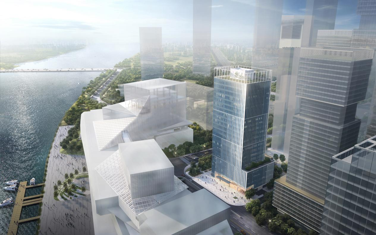 wnsr威尼斯(中国)股份有限公司