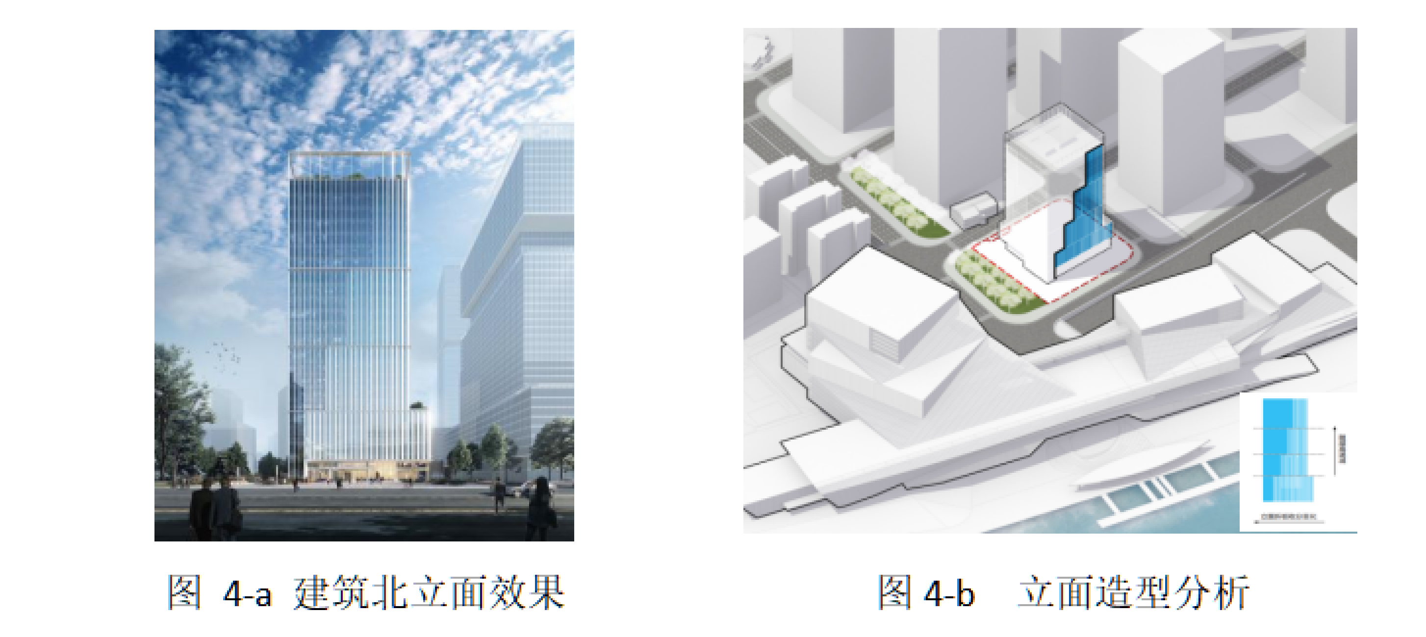 wnsr威尼斯(中国)股份有限公司