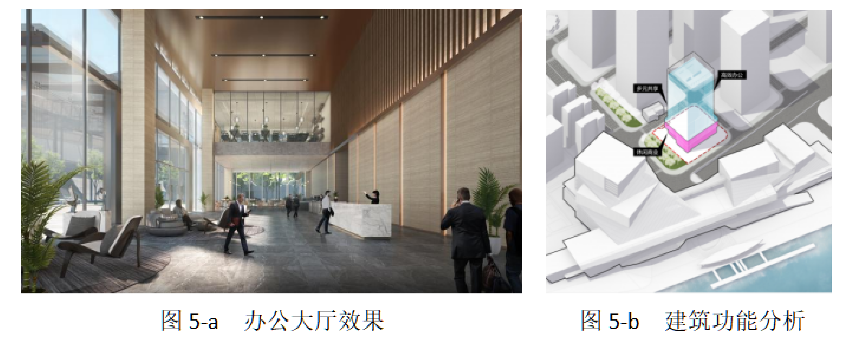 wnsr威尼斯(中国)股份有限公司