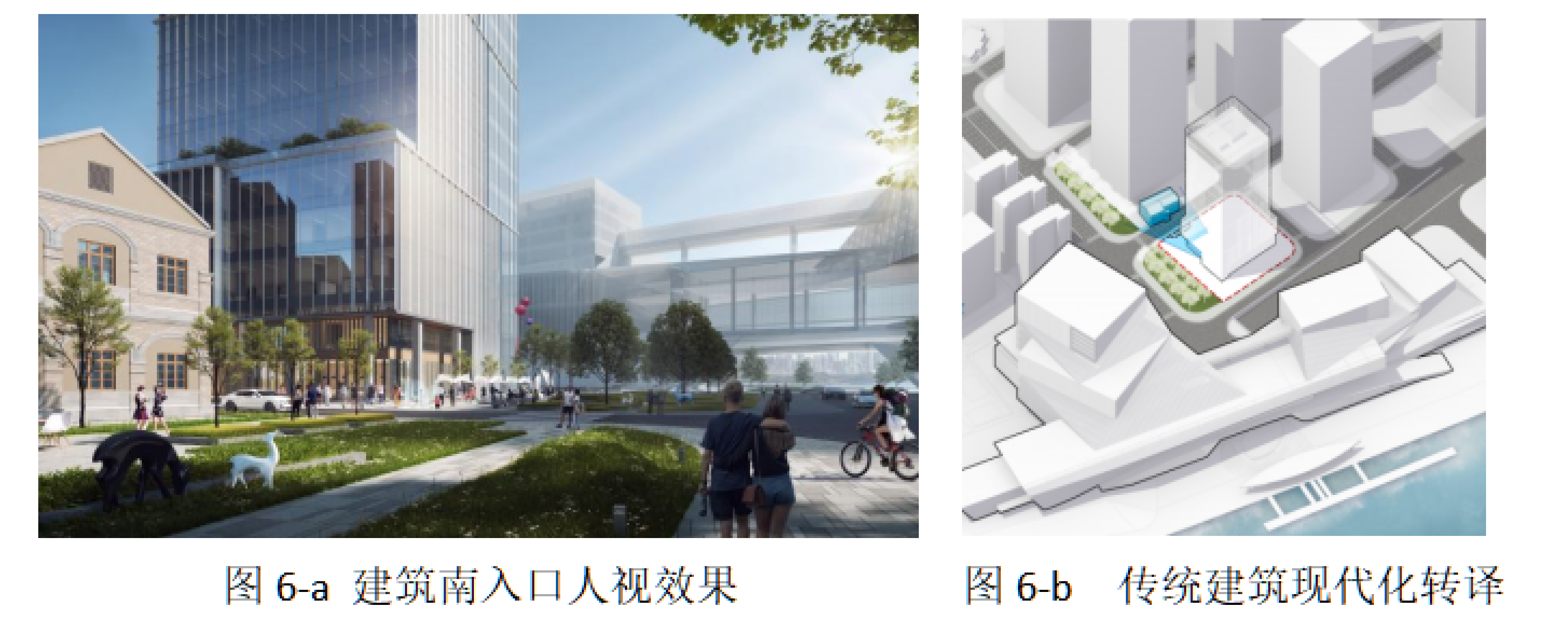 wnsr威尼斯(中国)股份有限公司