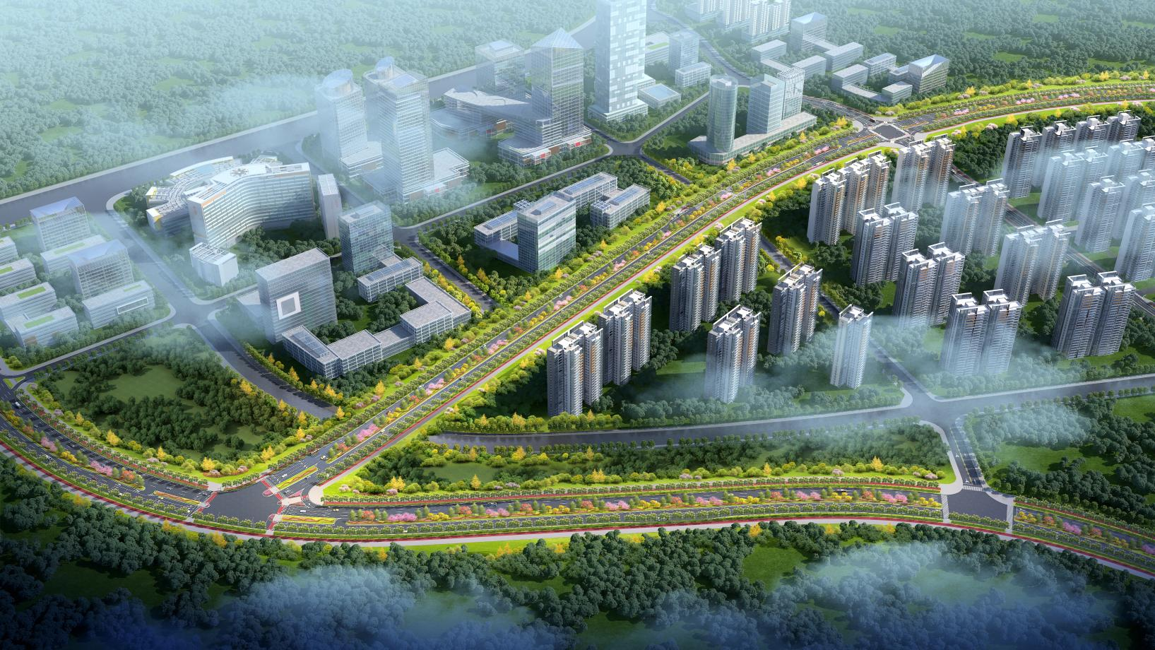 wnsr威尼斯(中国)股份有限公司