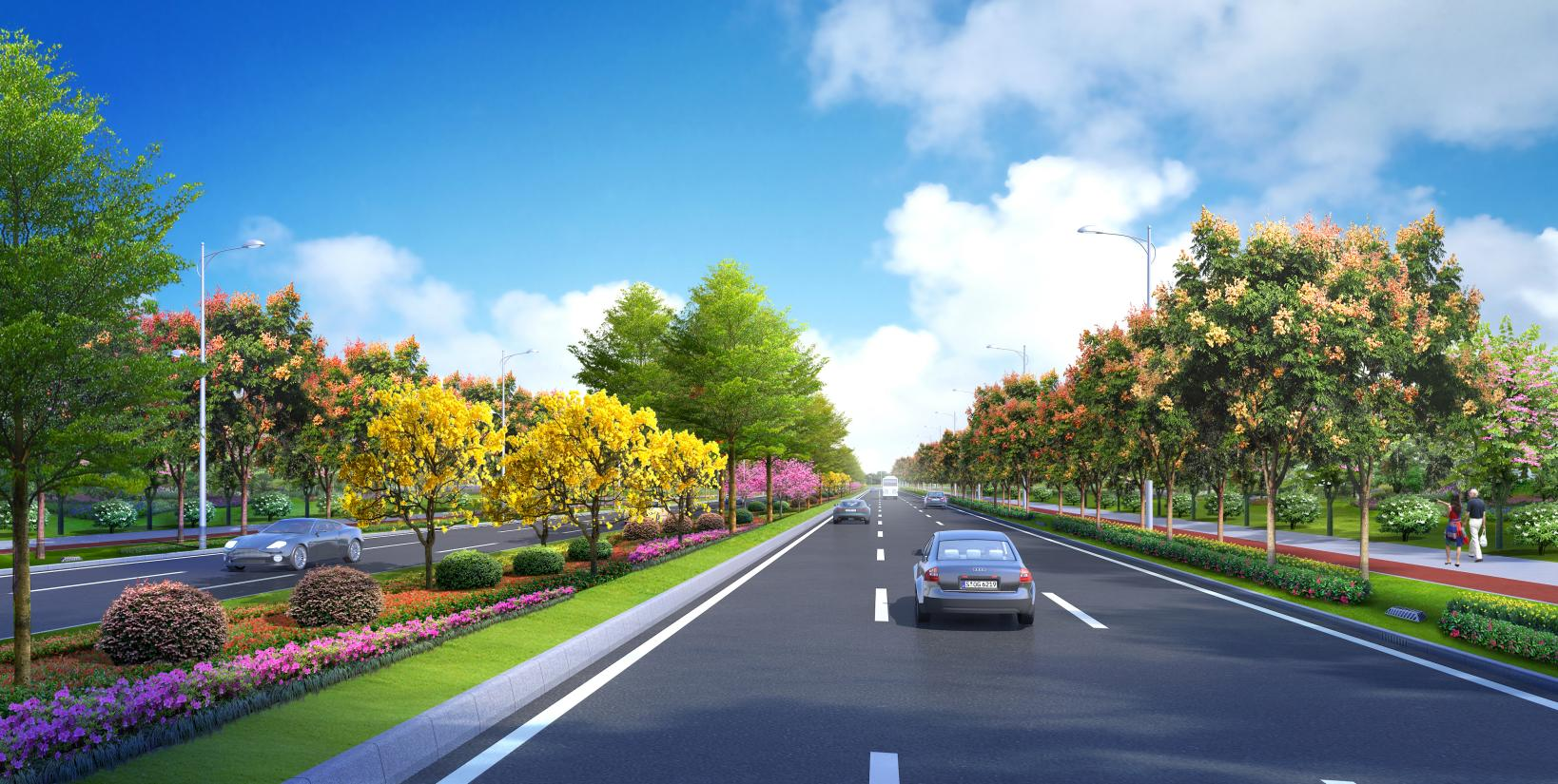 wnsr威尼斯(中国)股份有限公司