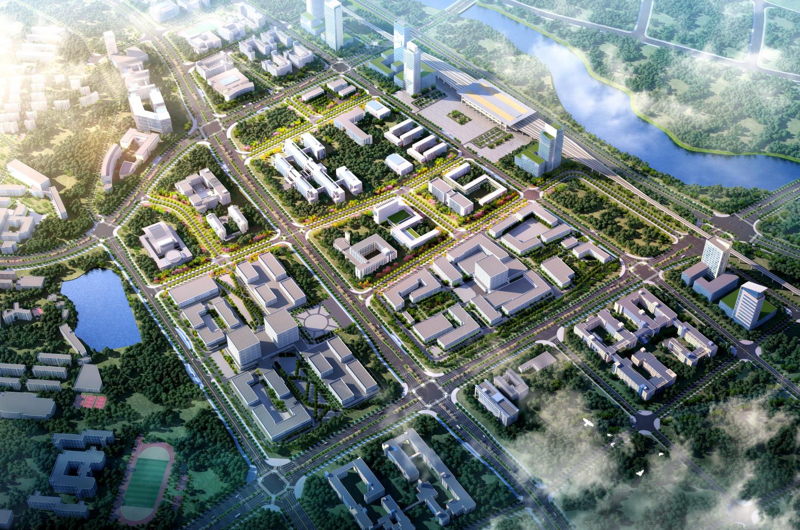 wnsr威尼斯(中国)股份有限公司