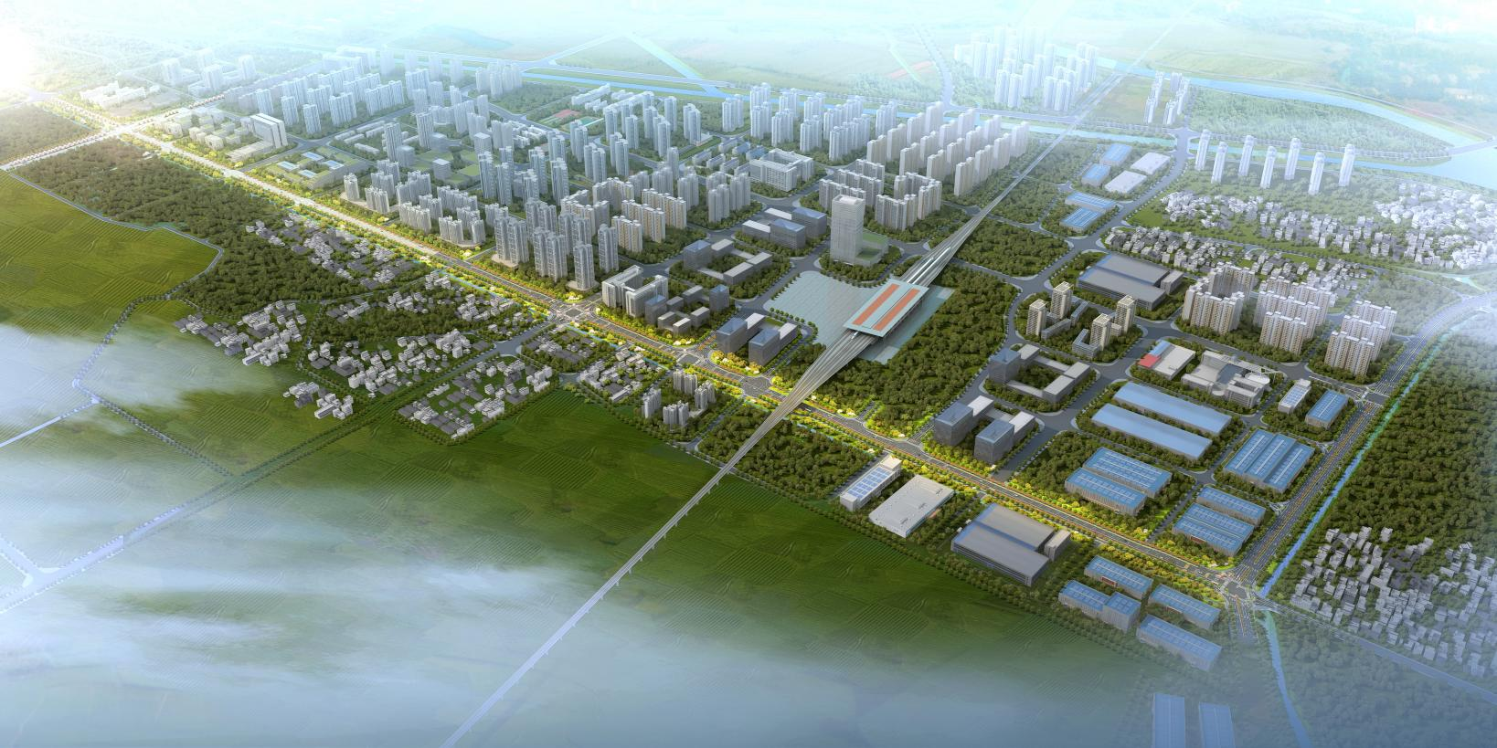 wnsr威尼斯(中国)股份有限公司