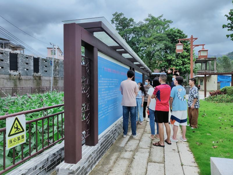 wnsr威尼斯(中国)股份有限公司