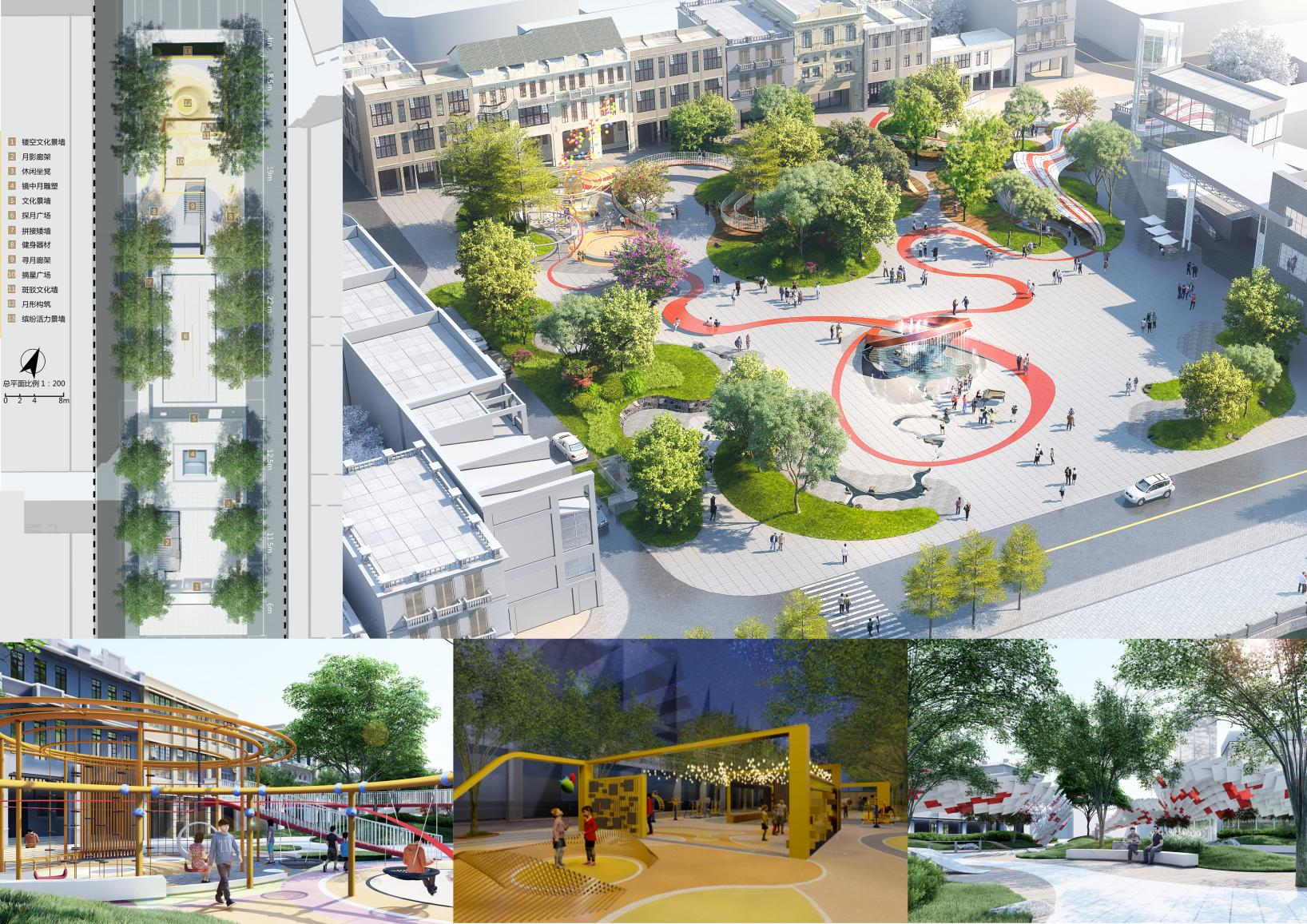 wnsr威尼斯(中国)股份有限公司