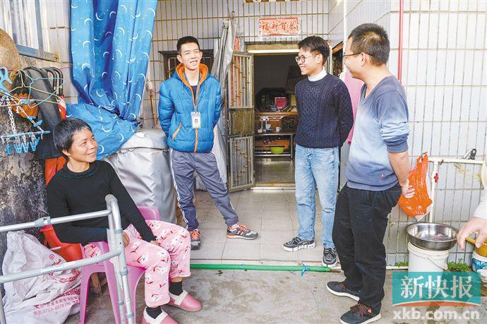 wnsr威尼斯(中国)股份有限公司