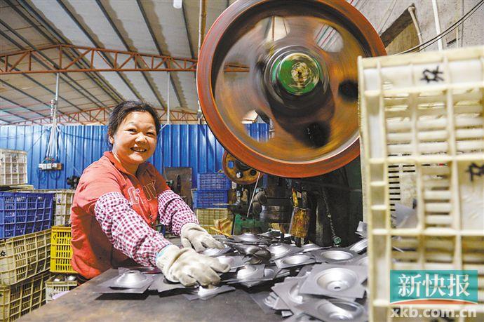 wnsr威尼斯(中国)股份有限公司