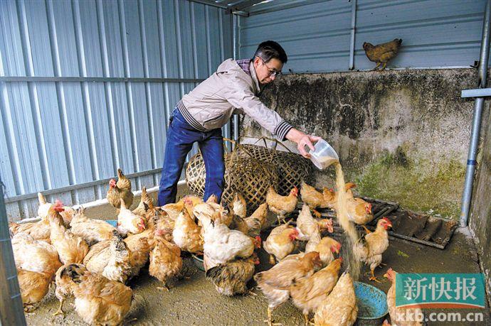 wnsr威尼斯(中国)股份有限公司