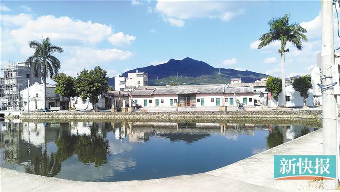 wnsr威尼斯(中国)股份有限公司