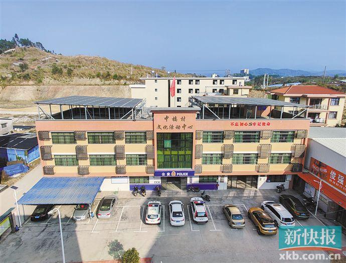 wnsr威尼斯(中国)股份有限公司